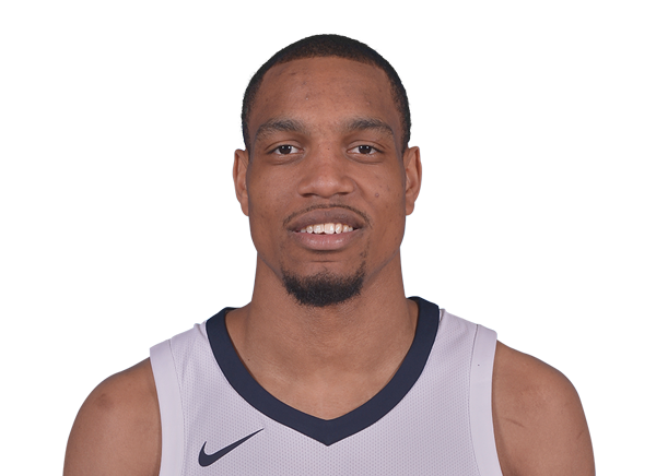 https://img.cqthree.com/img/basketball/player/00887389872ced78ef519c9ce6c4343c.png