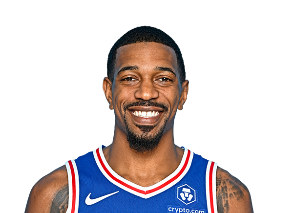 https://img.cqthree.com/img/basketball/player/1581638b6d35baf06cb6fb77b65e73dc.png