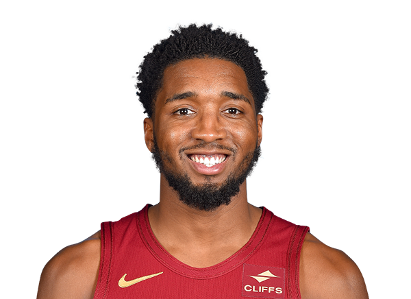 https://img.cqthree.com/img/basketball/player/1976045096d3457728dd355c08d5c742.png