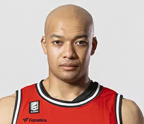 https://img.cqthree.com/img/basketball/player/1fd6cca06dd03f76d1f14063625a0a6b.png