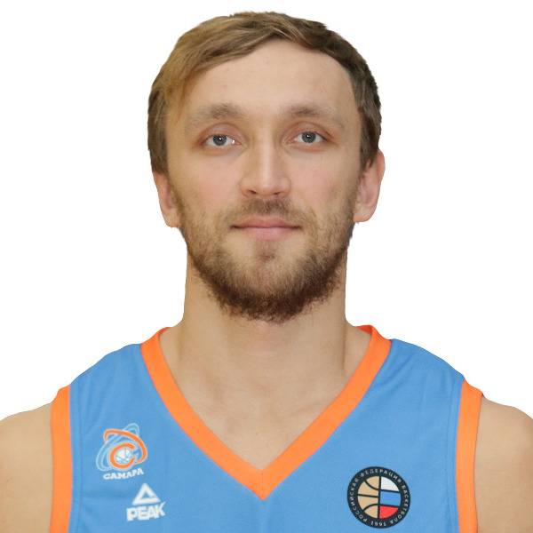 https://img.cqthree.com/img/basketball/player/2b2522680580afe1dfff243014aec286.png