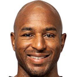 https://img.cqthree.com/img/basketball/player/32b2744df2f9e6bea7b494005724b459.png