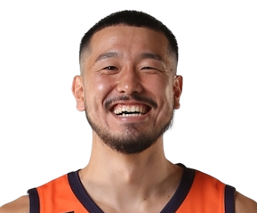 https://img.cqthree.com/img/basketball/player/3c1eba5cef90d63cf000b7d9277546a6.png