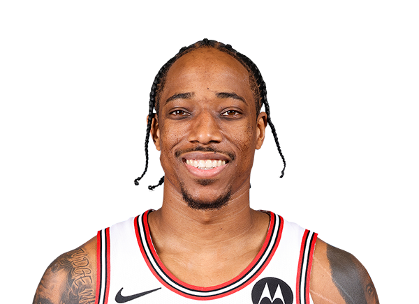 https://img.cqthree.com/img/basketball/player/493cf9a4a1f291b2984d17e60166c0b3.png