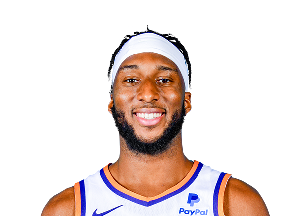 https://img.cqthree.com/img/basketball/player/574d93fd63cf70b2bfbdc3054a394bec.png