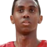 https://img.cqthree.com/img/basketball/player/5d59aa2554a044cdd032a58190992425.png