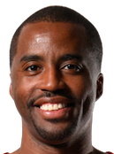 https://img.cqthree.com/img/basketball/player/673d0218246e8991393d305d8ba293c7.png