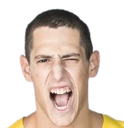 https://img.cqthree.com/img/basketball/player/6e8b70c0411bcd1f4932f1a6678f3a46.png