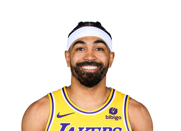 https://img.cqthree.com/img/basketball/player/72a4b4ee4e5c3452bbf48d1ee5d89746.png