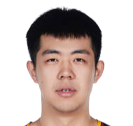 https://img.cqthree.com/img/basketball/player/83bfcb265fadef74d1e7a08d824ba4e7.png