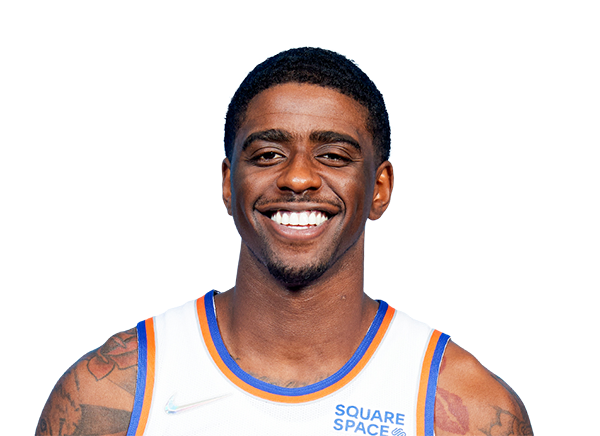 https://img.cqthree.com/img/basketball/player/887da5be9c97e1df1d2107ea71b3a993.png