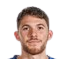 https://img.cqthree.com/img/basketball/player/8d0aeebb69a24939dac126c78783fdab.png