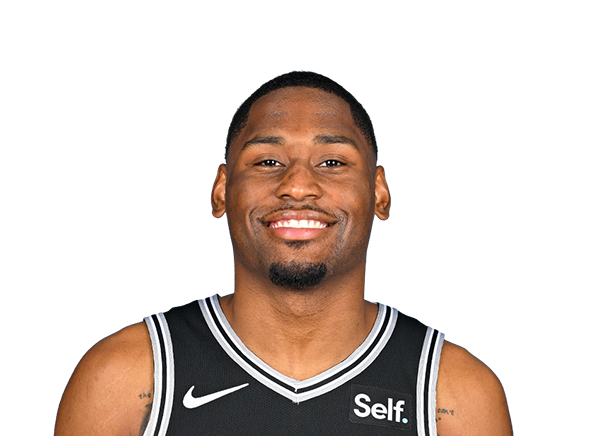 https://img.cqthree.com/img/basketball/player/8f2e1c9353cb82b74f2bf635177467c2.png