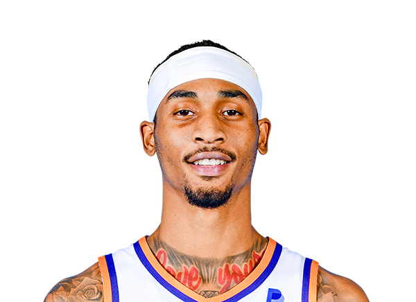 https://img.cqthree.com/img/basketball/player/952c993b8025b8d3e9a1d9523cb006de.png