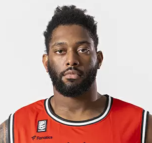 https://img.cqthree.com/img/basketball/player/992b7f6009c715a2f6a4abe1f0306aa4.png