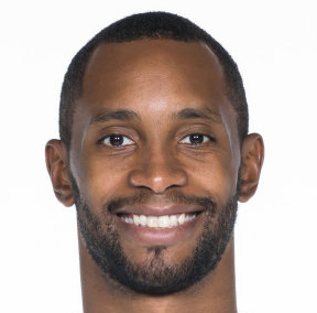 https://img.cqthree.com/img/basketball/player/a64f9d4deb2a702bbf3a975815907122.png