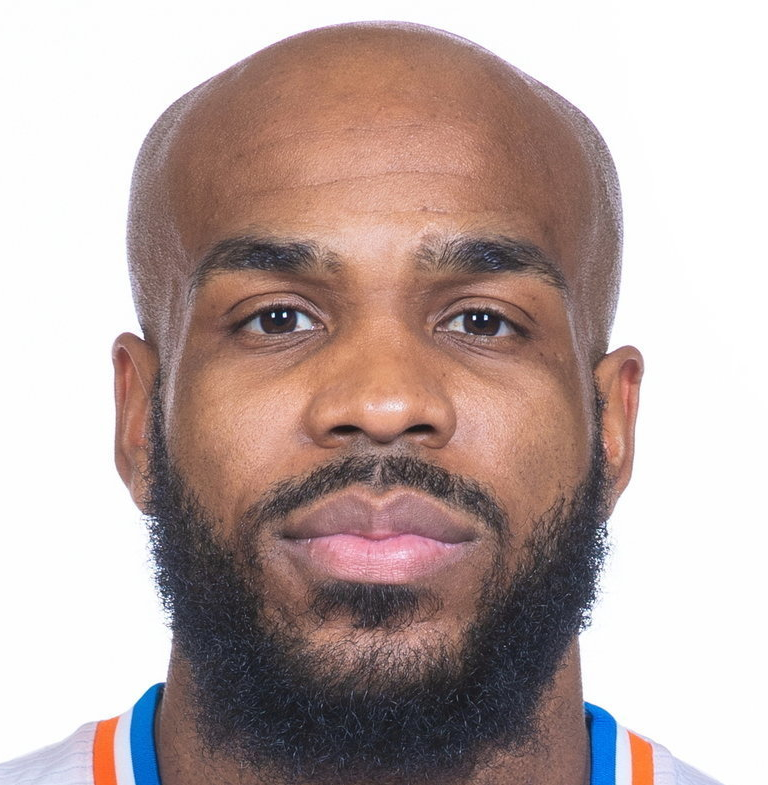 https://img.cqthree.com/img/basketball/player/a96423329b62045399a86c0a39fc472d.png