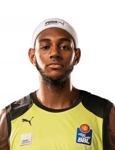 https://img.cqthree.com/img/basketball/player/aaaacf4307256865978b099f9faa2db8.png