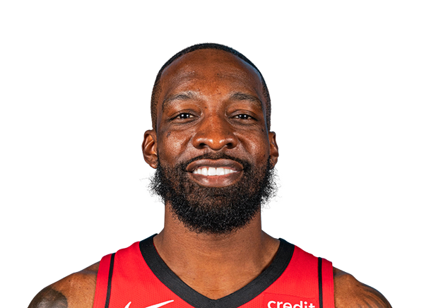 https://img.cqthree.com/img/basketball/player/ba7e7b495ac059e6212aa8e454c8ece1.png