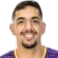 https://img.cqthree.com/img/basketball/player/c1aa534849970416fcd7ed69b4b00e38.png