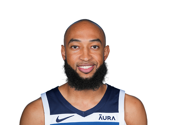 https://img.cqthree.com/img/basketball/player/deada6237ce26544de4db0a7a5781408.png