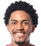 https://img.cqthree.com/img/basketball/player/e2b503d54d11fcde60b25225251d6d15.png