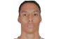 https://img.cqthree.com/img/basketball/player/ea521a15f3fb323946e1f63f675b8e46.png