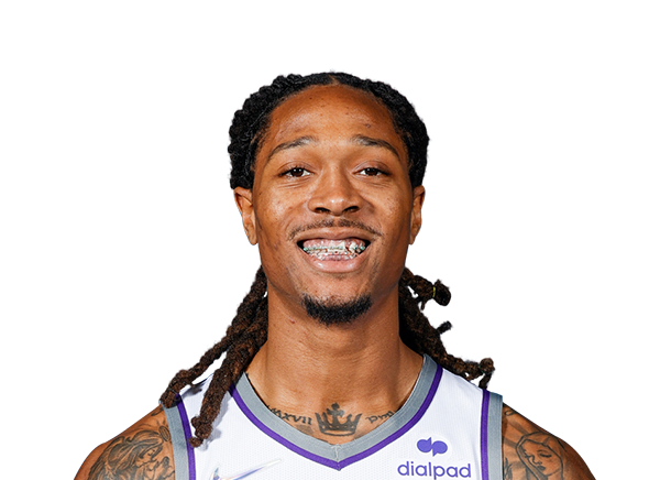 https://img.cqthree.com/img/basketball/player/f11dbbec8079f41d2559d528c948e1f0.png