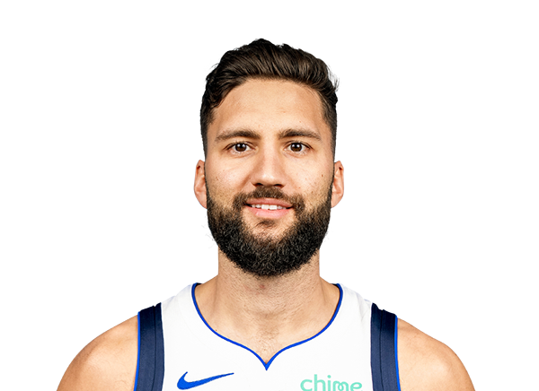 https://img.cqthree.com/img/basketball/player/f956eb141c808057d5d378ce38e6aaa0.png