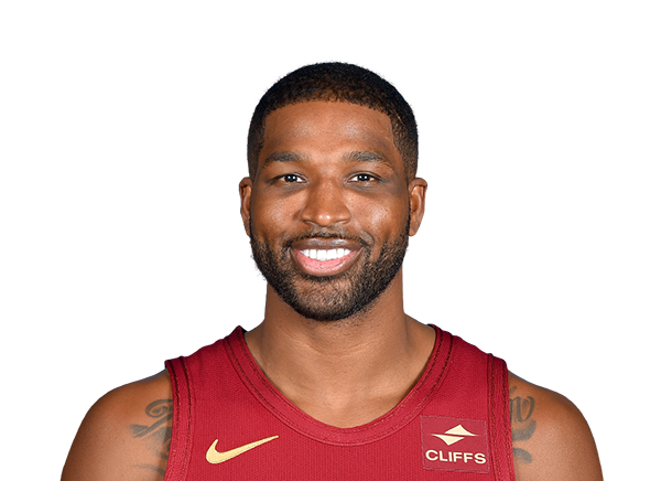 https://img.cqthree.com/img/basketball/player/fa91df2c295ed8741b2e5336a0be1d66.png