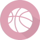 https://img.cqthree.com/img/basketball/team/00d5df4bfd624068b905fbb8426f6939.png