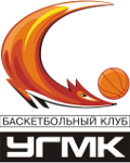 https://img.cqthree.com/img/basketball/team/04441b50e10b345e6e88ecd349ba52cb.png