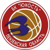 https://img.cqthree.com/img/basketball/team/09499abd770d443081930cb7ed155de1.png