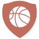 https://img.cqthree.com/img/basketball/team/0ae3e1419d1dbbf82b887999aae7fecf.png