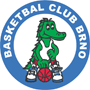 https://img.cqthree.com/img/basketball/team/0aff7a51ed85947dcb3082bfbd9f895a.gif