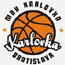 https://img.cqthree.com/img/basketball/team/0c2f73d2ab7041cf90029a20deff7f17.gif