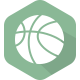 https://img.cqthree.com/img/basketball/team/12e6f200eb31490e80851bbbd7dfb9b7.png