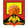 https://img.cqthree.com/img/basketball/team/1475905671664ae39364fb26568bb09f.png