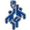 https://img.cqthree.com/img/basketball/team/16f4ea0cf8d7435890a7fddc12913d4a.png