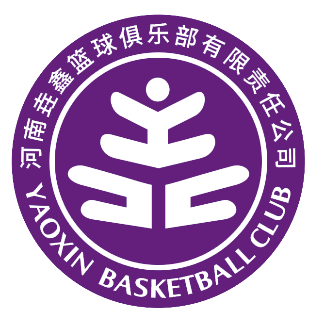 https://img.cqthree.com/img/basketball/team/1896c6a678538ca0bf74b7484c5897e6.png