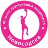 https://img.cqthree.com/img/basketball/team/1e039ff5704f5e19d994f46b62852cbc.png