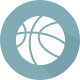 https://img.cqthree.com/img/basketball/team/291d957464e241a595302b79e9ec2ff5.png