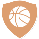 https://img.cqthree.com/img/basketball/team/2e9105986c460627d6c5f2c98900b431.png