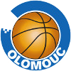 https://img.cqthree.com/img/basketball/team/2f969c5d1b1445cc9edeaa0aa4972298.png