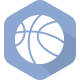 https://img.cqthree.com/img/basketball/team/33de1c596e434b81ba26a0c86b11ea9c.png