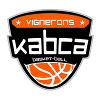 https://img.cqthree.com/img/basketball/team/37c858ffba2703f0f675a5da5efff85a.png