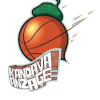 https://img.cqthree.com/img/basketball/team/38fa67e1a515f1b8c2be0e83b5fcebce.png