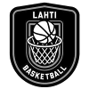 https://img.cqthree.com/img/basketball/team/3a18ac87e019dd4ae9c6932413f4b686.png