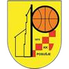 https://img.cqthree.com/img/basketball/team/3b33236323593dfa469cf1de3e3016c2.png