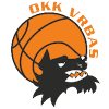 https://img.cqthree.com/img/basketball/team/3da12f6626892ee38c41c9091443fe19.png